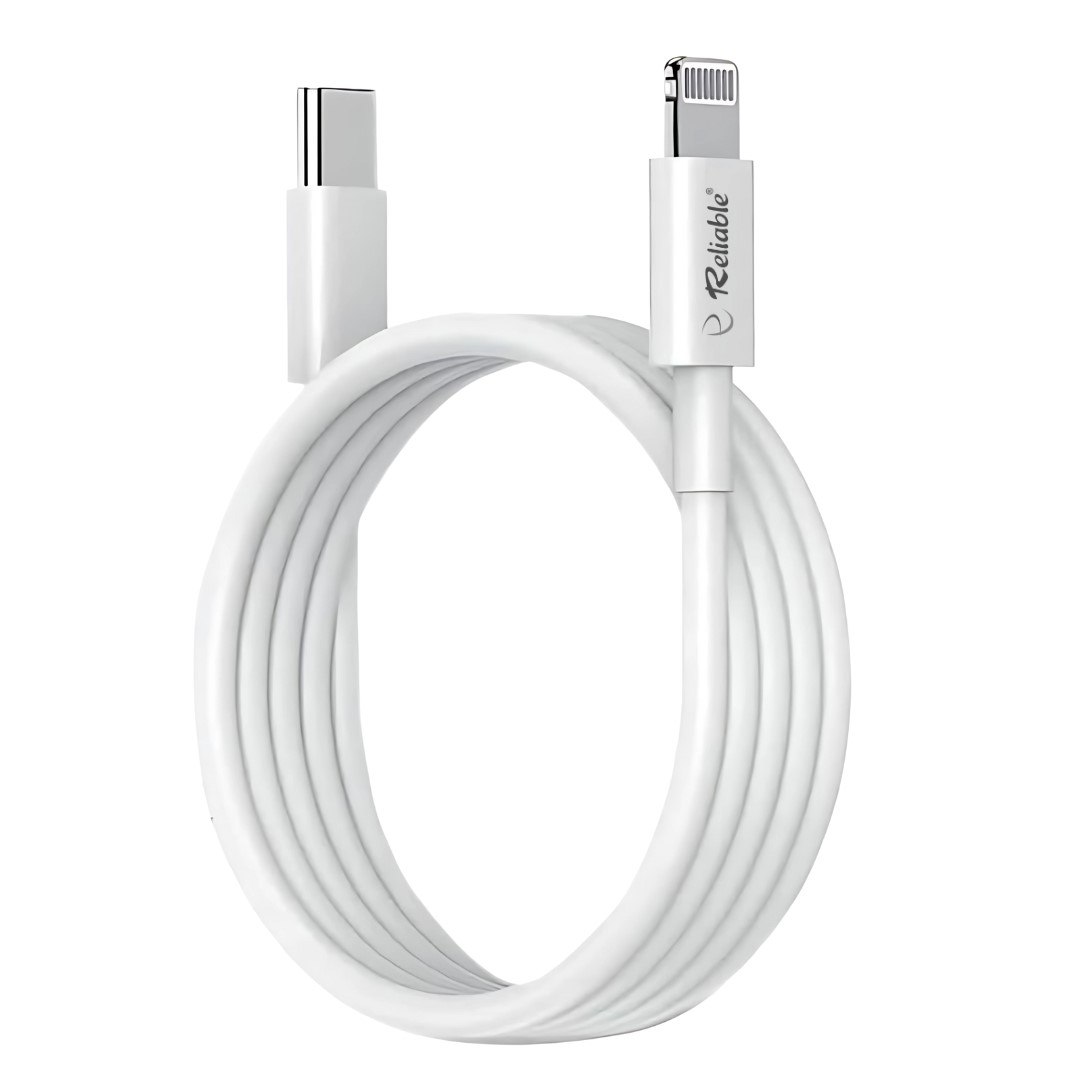 Data Cable